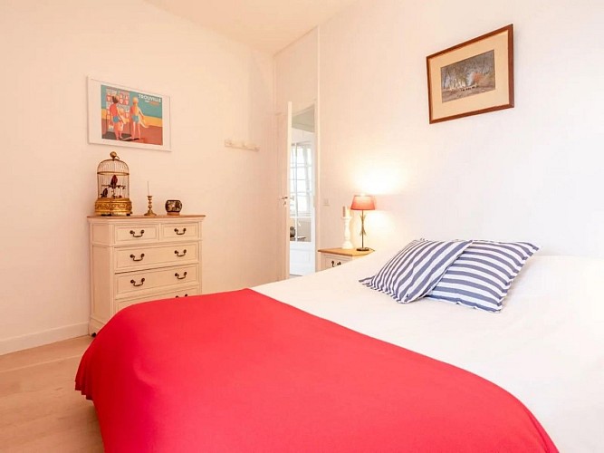 tr_h-1200,w-1600,pr-true,fo-auto-4