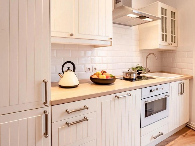 tr_h-1200,w-1600,pr-true,fo-auto-2