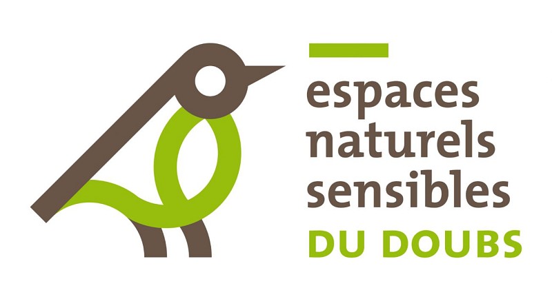 Logo ENS