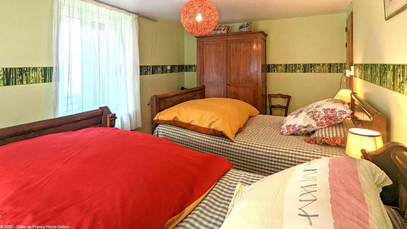 Gîte Jacques de Molay_10