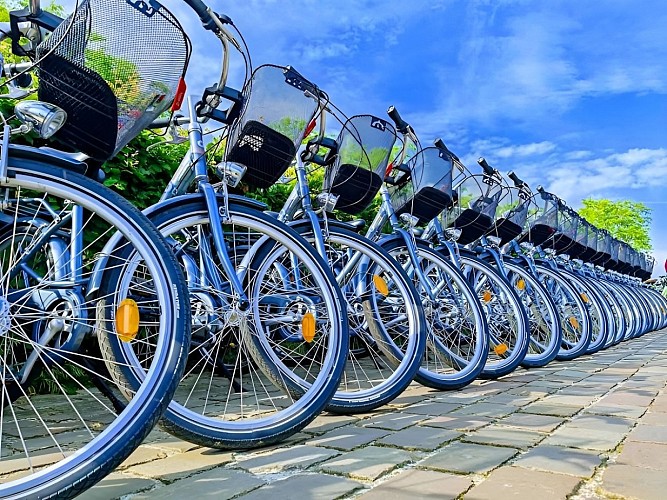 Honfleur Tours_visiter-honfleur-a-velo (6)