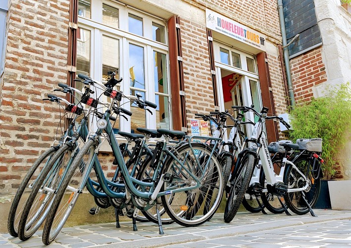 Honfleur Tours_visiter-honfleur-a-velo (7)