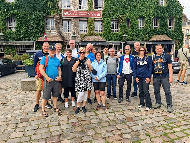 Honfleur Tours_visiter-honfleur-a-velo (11)