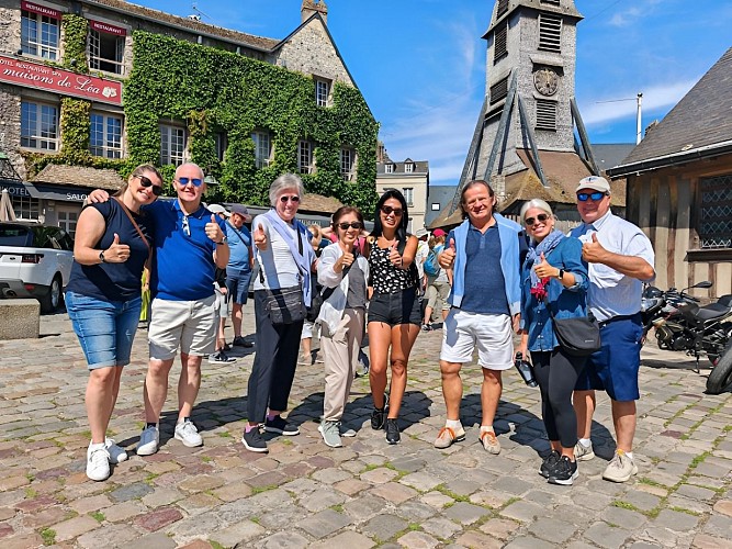 Honfleur Tours_visiter-honfleur-a-velo (10)