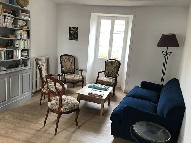 barneville-carteret-villa-marie-therese-4