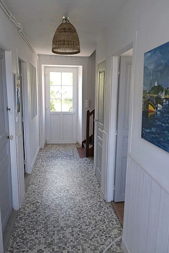 barneville-carteret-villa-marie-therese-5