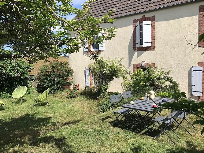 barneville-carteret-villa-marie-therese-1