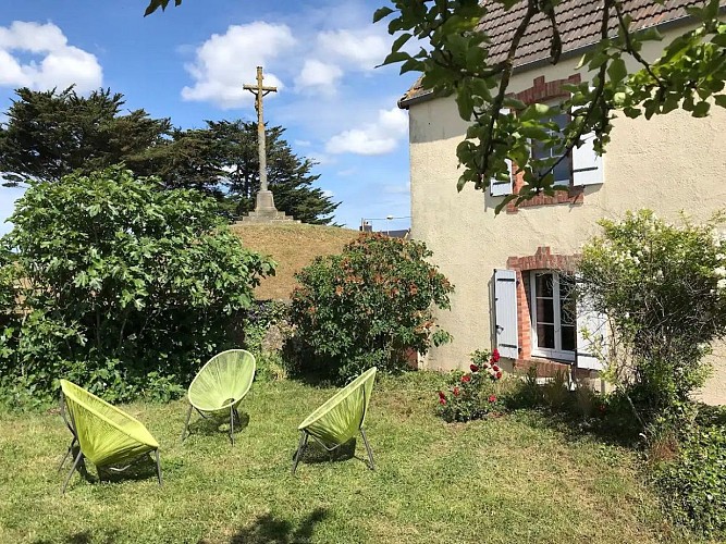 barneville-carteret-villa-marie-therese-2