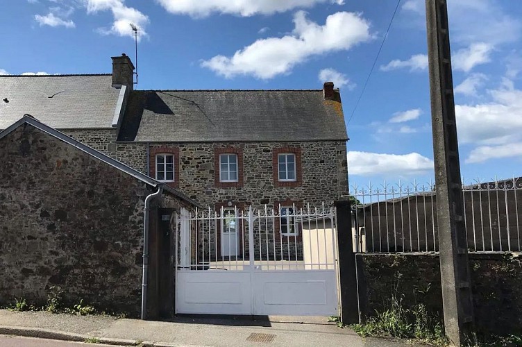 barneville-carteret-villa-marie-therese-3