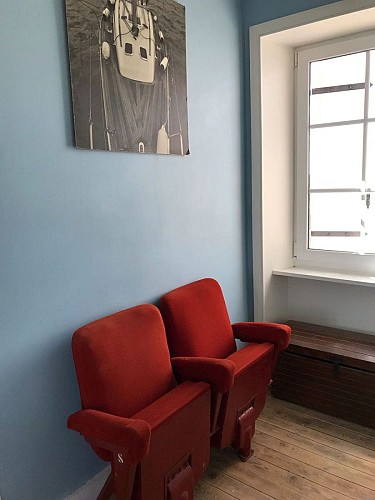 barneville-carteret-villa-marie-therese-8