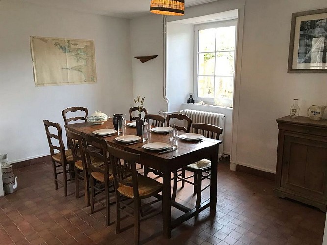 barneville-carteret-villa-marie-therese-6