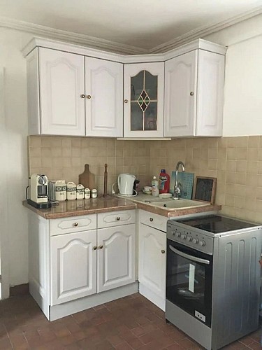 barneville-carteret-villa-marie-therese-7