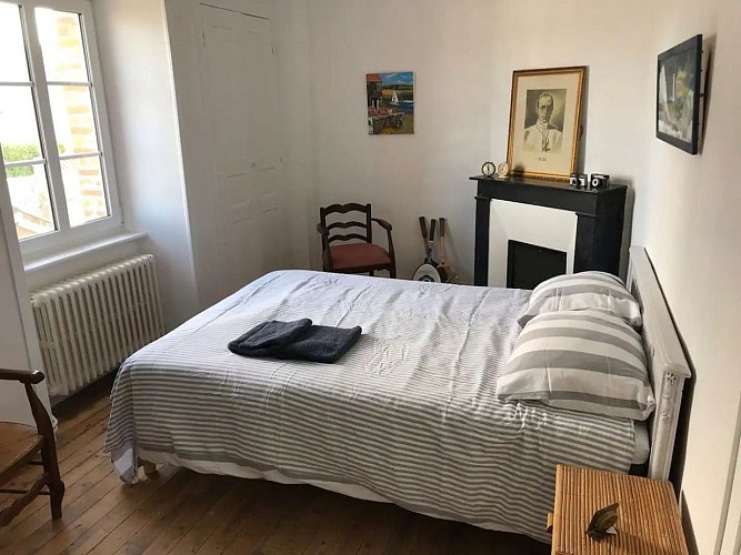 barneville-carteret-villa-marie-therese-9