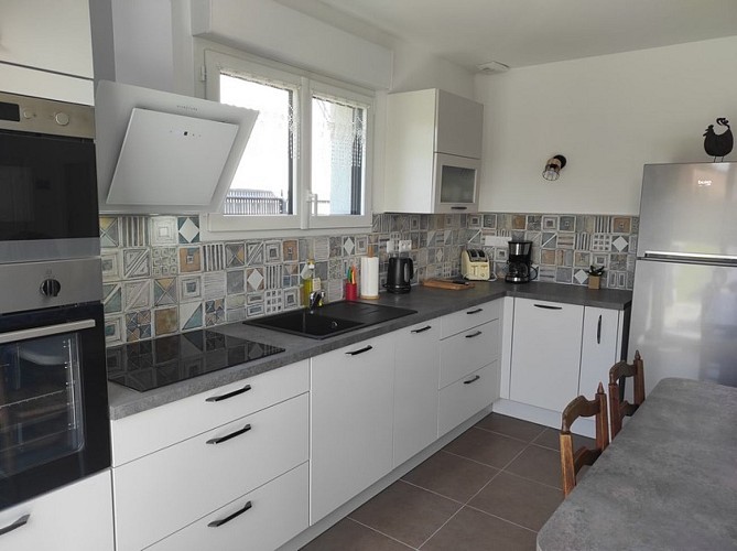 gite gouville sur mer ouin desmeulles sabine ecrin des dunes 2 (3)