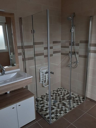 gite gouville sur mer ouin desmeulles sabine ecrin des dunes 2 (1)