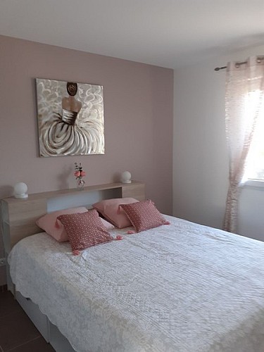 gite gouville sur mer ouin desmeulles sabine ecrin des dunes 2 (2)