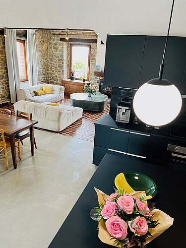 Gite regneville sur mer lecrosnier emilie la baie (2)