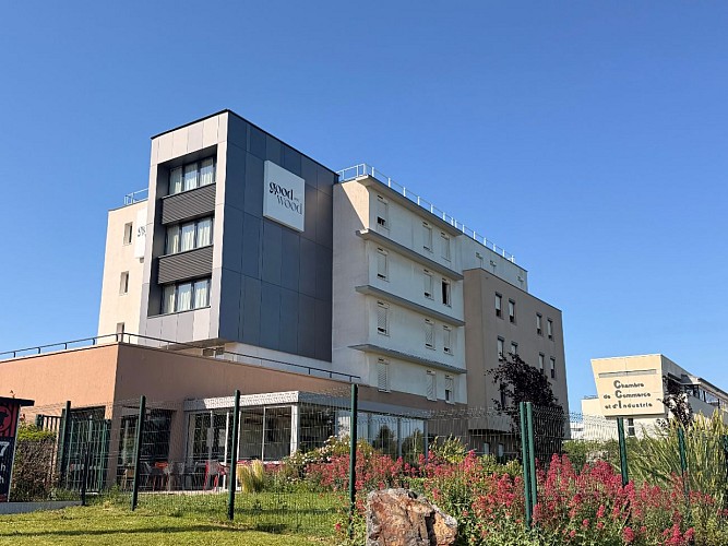 hotel-goodwood-vue-exterieur-4