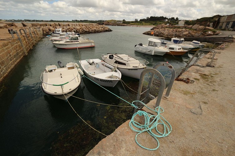 Fermanville-port-pignot-2