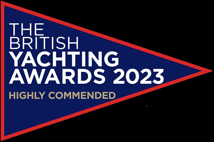 Portbail_Port de Portbail_8