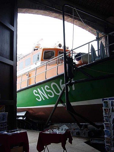 auderville-station-de-sauvetage-1