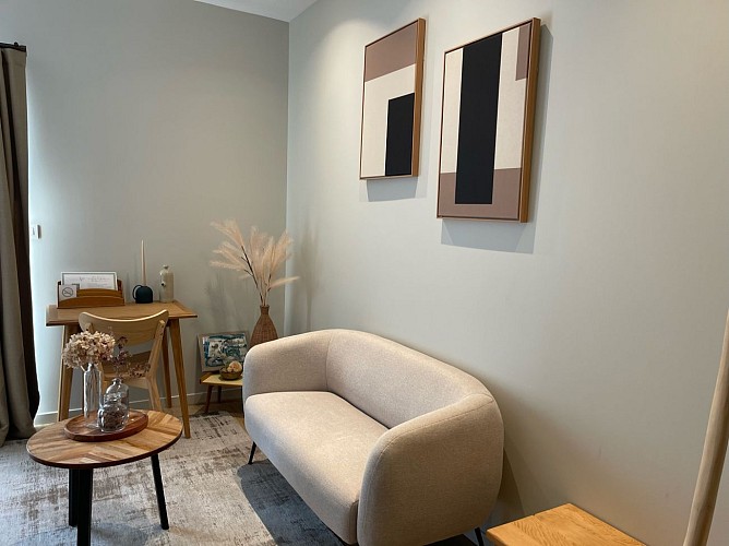 F88EEE1A-EAA0-4218-8520-55F9D3785998