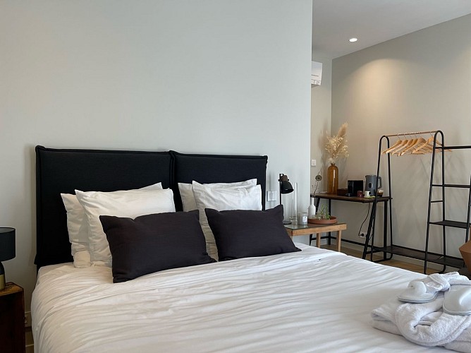 Chambre Louise 02