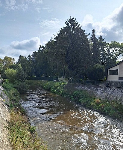 image du object