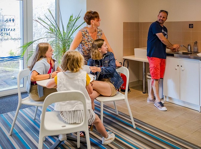 Photographe de Tourisme - © Sabina Cowdery @anibasphotography  © Sabina Cowdery @anibasphotography