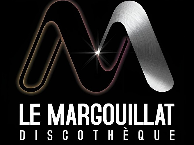 Discothèque Le Margouillat