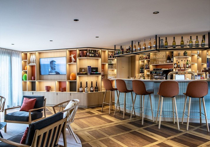 18ANTARES-TRI22-094451-1