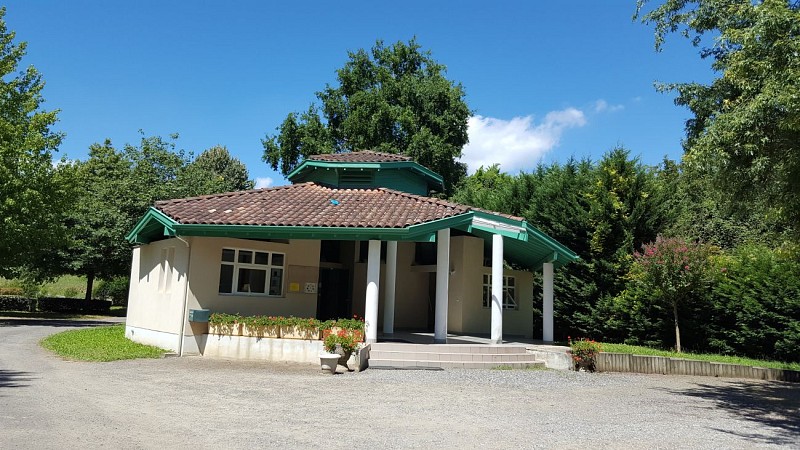 CampingLaGalupe01-Sordelabbaye_FLaborde