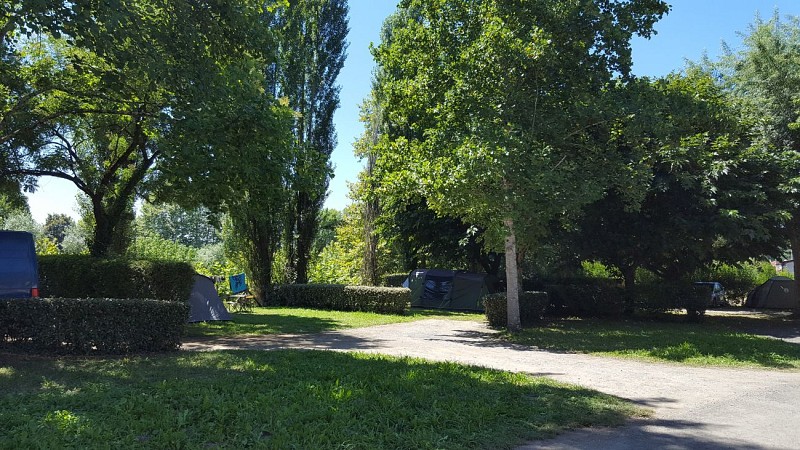 CampingLaGalupe02-Sordelabbaye_FLaborde