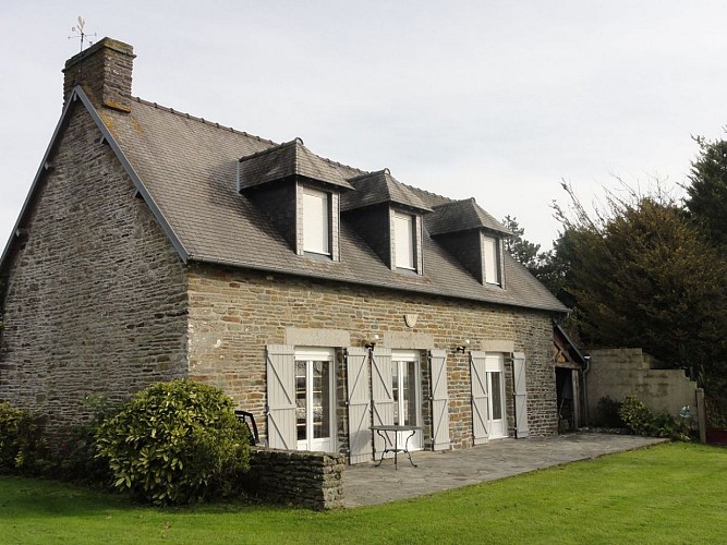 Vains-meublé-rené-1