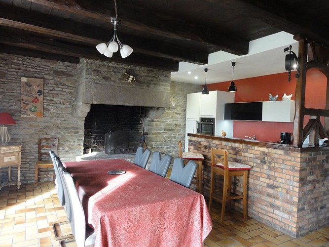 Vains-meublé-rené-4