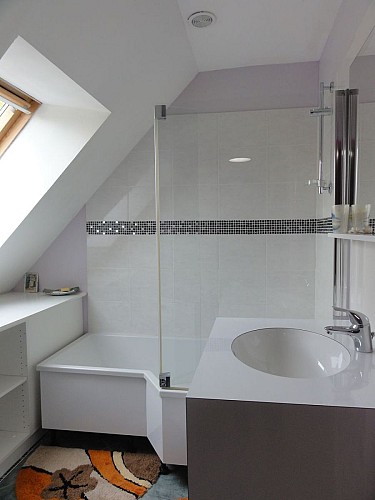 Vains-meublé-rené-9