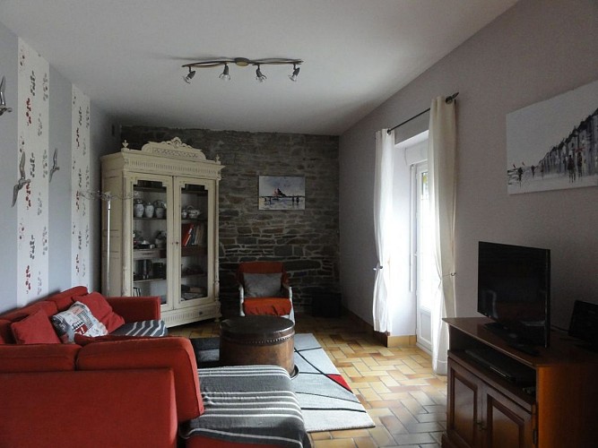 Vains-meublé-rené-3