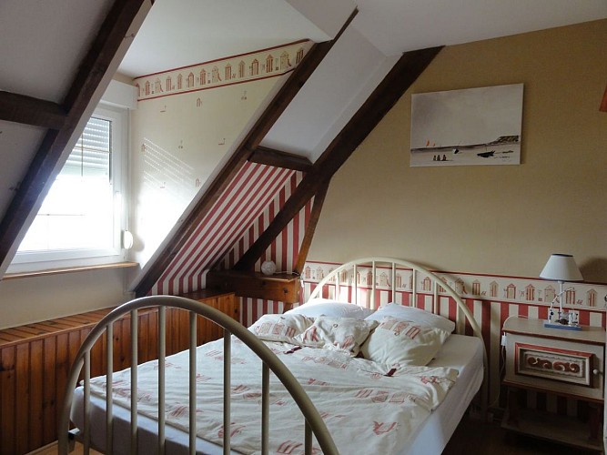 Vains-meublé-rené-7