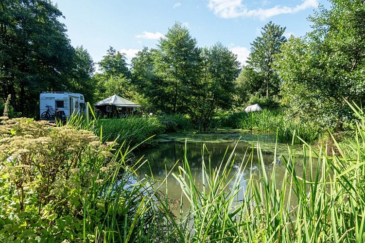 Kleur-ZL-L-52-scaled