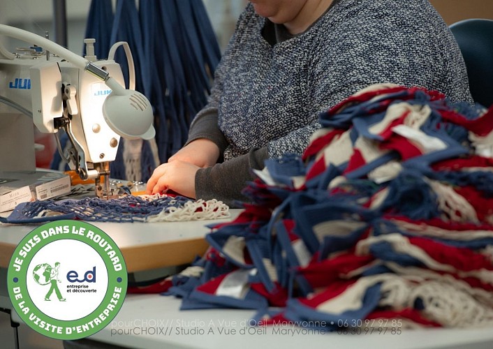 photo guide du routard Filt1860