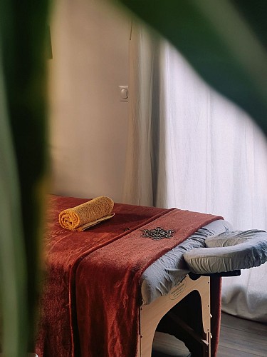 2024_CRI_Mariposa Bien-être003©Coralie Alonso