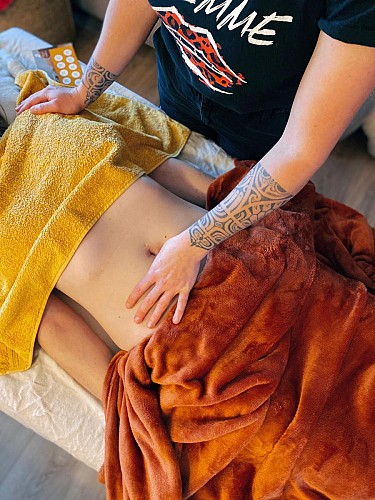 2024_CRI_Mariposa Bien-être009©Coralie Alonso