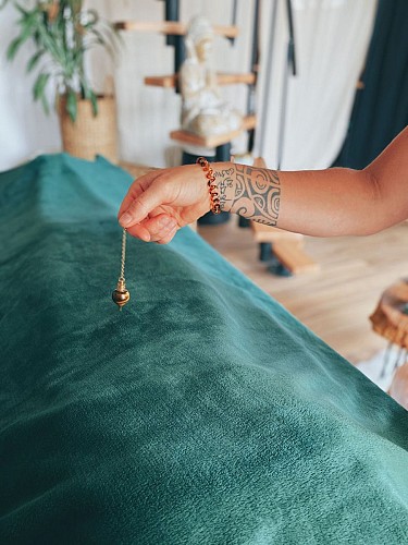 2024_CRI_Mariposa Bien-être007©Coralie Alonso