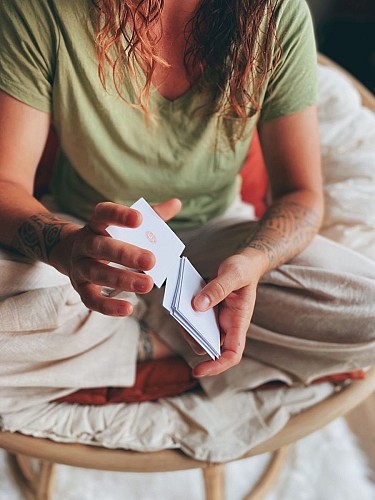 2024_CRI_Mariposa Bien-être005©Coralie Alonso