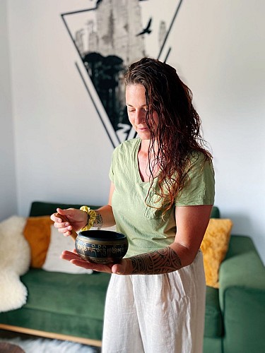 2024_CRI_Mariposa Bien-être006©Coralie Alonso