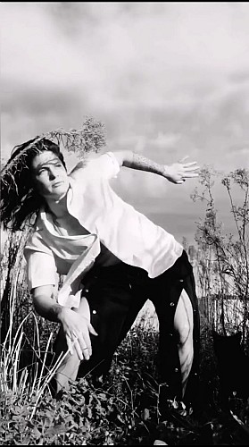 2024_CRI_Mariposa Bien-être011©Coralie Alonso