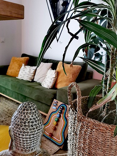 2024_CRI_Mariposa Bien-être002©Coralie Alonso