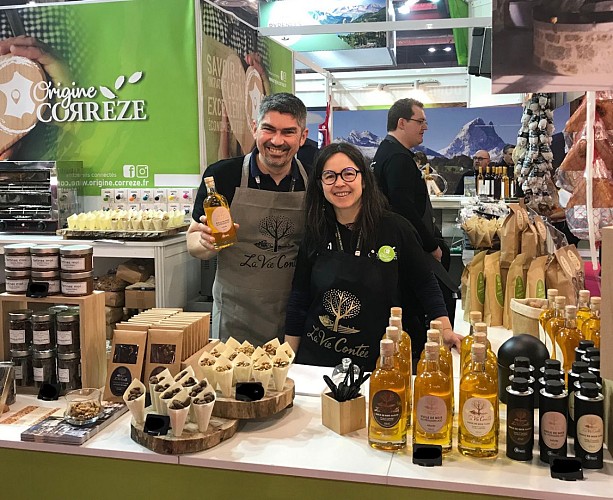 Moulin-la-vie-contee -Anne-Cyrille-Origine-Correze_1