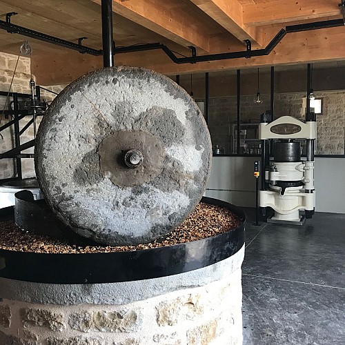 moulin-interieur-la-vie-contee-1_4