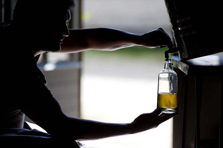 EI2Q2659-remplissage-manuel-cyrille-2_6